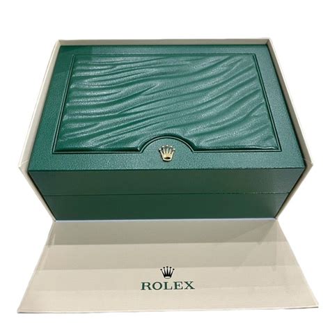 repliche box rolex|rolex watches for sale.